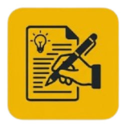 Content Writing