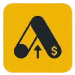 Google Ads / PPC