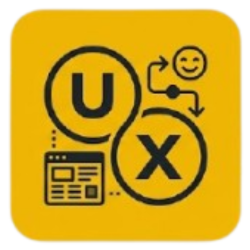 UIUX Design
