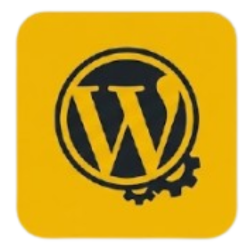 WordPress Development