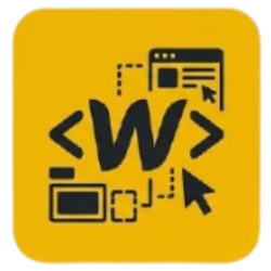 webflow